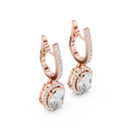 Product - SVĀ Jewels