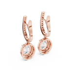 Product - SVĀ Jewels