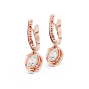 Product - SVĀ Jewels