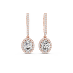 Product - SVĀ Jewels