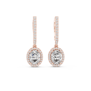 Product - SVĀ Jewels