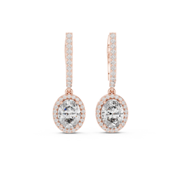 Product - SVĀ Jewels