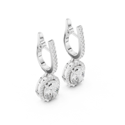 Product - SVĀ Jewels