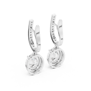 Product - SVĀ Jewels