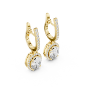 Product - SVĀ Jewels