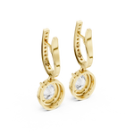Product - SVĀ Jewels