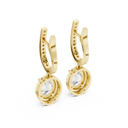 Product - SVĀ Jewels