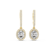 Product - SVĀ Jewels