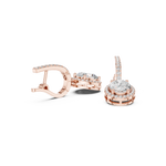 Product - SVĀ Jewels