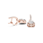 Product - SVĀ Jewels