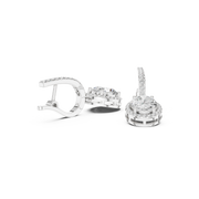 Product - SVĀ Jewels