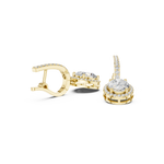 Product - SVĀ Jewels