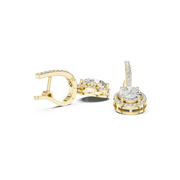 Product - SVĀ Jewels