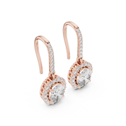 Product - SVĀ Jewels