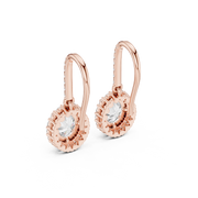 Product - SVĀ Jewels