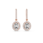 Product - SVĀ Jewels