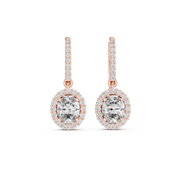 Product - SVĀ Jewels