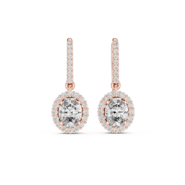 Product - SVĀ Jewels