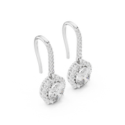 Product - SVĀ Jewels