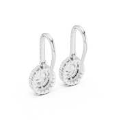 Product - SVĀ Jewels