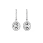 Product - SVĀ Jewels