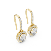 Product - SVĀ Jewels