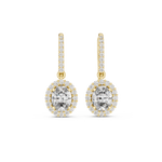 Product - SVĀ Jewels