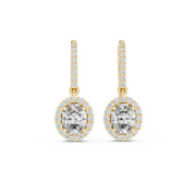 Product - SVĀ Jewels