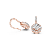 Product - SVĀ Jewels