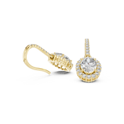 Product - SVĀ Jewels