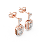 Product - SVĀ Jewels