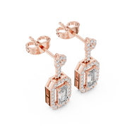 Product - SVĀ Jewels