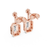 Product - SVĀ Jewels
