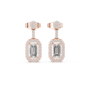 Product - SVĀ Jewels