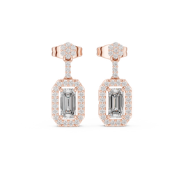 Product - SVĀ Jewels