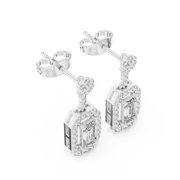 Product - SVĀ Jewels
