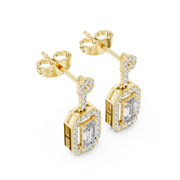 Product - SVĀ Jewels
