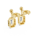 Product - SVĀ Jewels