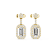 Product - SVĀ Jewels