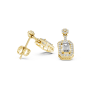 Product - SVĀ Jewels