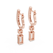 Product - SVĀ Jewels