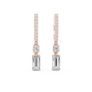 Product - SVĀ Jewels
