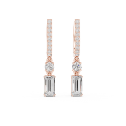Product - SVĀ Jewels