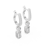 Product - SVĀ Jewels