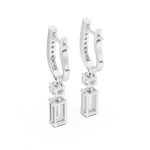 Product - SVĀ Jewels