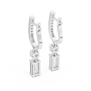 Product - SVĀ Jewels