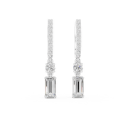 Product - SVĀ Jewels