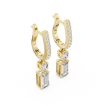 Product - SVĀ Jewels