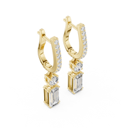 Product - SVĀ Jewels