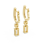 Product - SVĀ Jewels